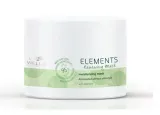 wella-elements-2021-renewing-maska-150ml
