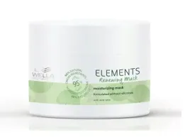 wella-elements-2021-renewing-maska-150ml