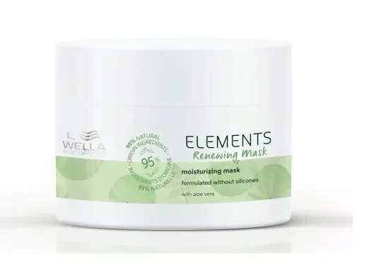 wella-elements-2021-renewing-maska-150ml