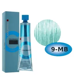 goldwell-colorance-farba-60-ml-9mb