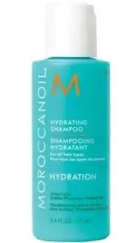 moroccanoil-hydrating-szampon-70-ml