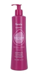 fanola-wonder-color-locker-sealing-cream-480-ml