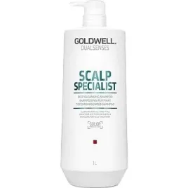 goldwell-dls-scalp-reg-deep-clean-szampon-1000ml-new