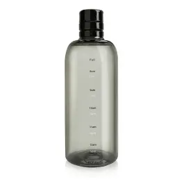 butelka-motywacyjna-na-wode-shp-smoky-750-ml