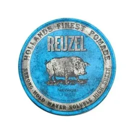 reuzel-blue-strong-hold-water-pomade-35g