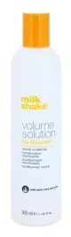 milk-shake-volume-solution-odzywka-300ml