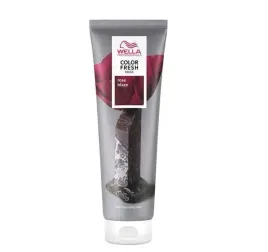 wella-color-fresh-rose-blaze-maska-tonujaca-150ml