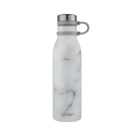 contigo-67-mug-matterhorn-white-marble-590ml