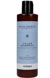 artego-rain-dance-color-250-szampon-do-farbowanych