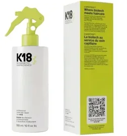 k18-molecular-repair-hair-mist-300-ml