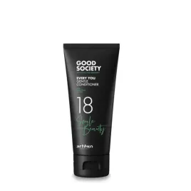 artego-good-society-every-you-18-odzywka-200-ml