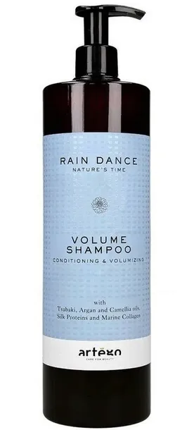 artego-rain-dance-volume-szampon-objetosc-1000ml