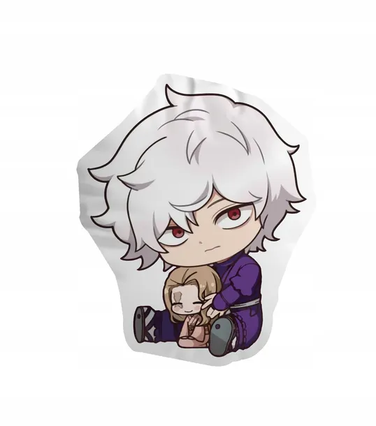 poduszka-chibi-hell-s-paradise-gabimaru