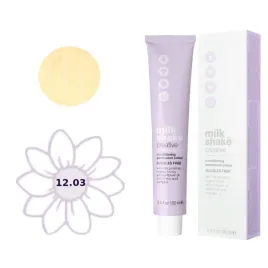 milk-shake-farba-creative-100ml-z-one-nr12-03-12ng