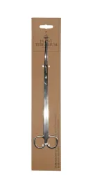 nozyczki-nozyce-do-lisci-dlugie-stal-nierdzewna-25-cm-ogrodowe-domowe