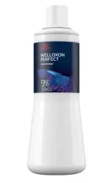 wella-welloxon-9percent-utleniacz-do-farby-1000-ml
