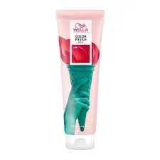 wella-color-fresh-red-maska-150ml