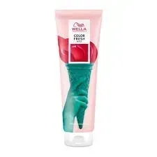 wella-color-fresh-red-maska-150ml