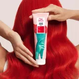 wella-color-fresh-red-maska-150ml-stan-nowy