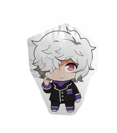 poduszka-chibi-hell-s-paradise-gabimaru
