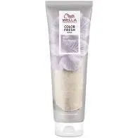 wella-color-fresh-pearl-blonde-maska-tonujaca-150