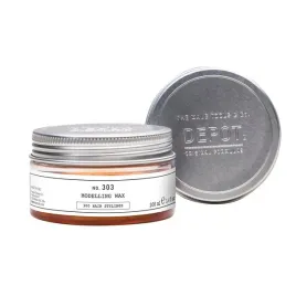 depot-no-303-wosk-modelujacy-25-ml