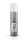 wella-eimi-flexible-finish-250ml