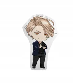 poduszka-chibi-therapy-game-mito-minato