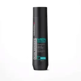 goldwell-men-hair-body-szampon-300ml