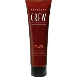 american-crew-styling-gel-250ml-firm-hold