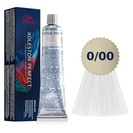 wella-koleston-perfect-me-farba-60ml-0-00