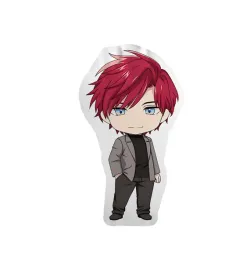 poduszka-chibi-therapy-game-ikushima-shizuma