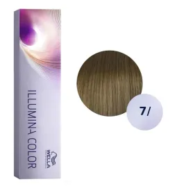 wella-illumina-color-farba-do-wlosow-60ml-7