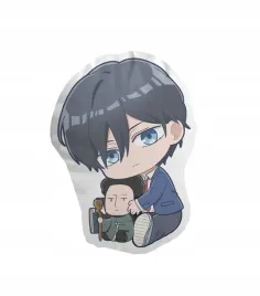 poduszka-chibi-yamada-kun-at-lv999-akito-yamada