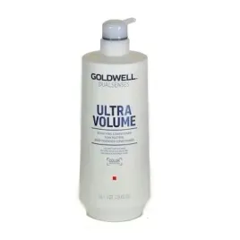 goldwell-dualsenses-ultra-volume-1000ml-odzywka