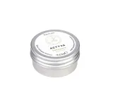 kemon-actyva-bellessere-butter-sn-30ml