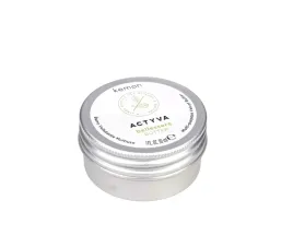kemon-actyva-bellessere-butter-sn-30ml