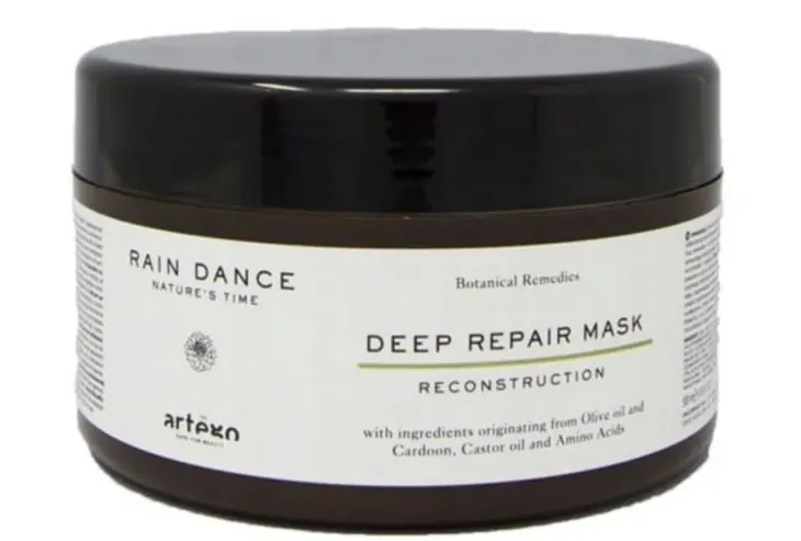 ARTEGO RAIN DANCE maska regenerująca 500 ml