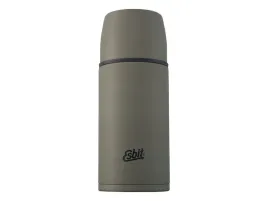 termos-esbit-vacuum-flask-075-l-zielony-antyposlizgowy-2-kubki-i-2
