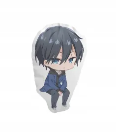 poduszka-chibi-yamada-kun-at-lv999-akito-yamada