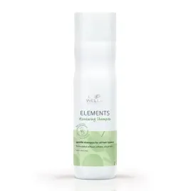 wella-elements-renewing-szampon-aloes-wit-e-250ml