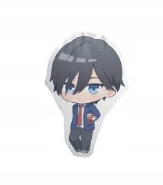 poduszka-chibi-yamada-kun-at-lv999-akito-yamada