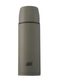 termos-prozniowy-esbit-vaccum-flask-1l-1-l-olive-zielony-oliwkowy