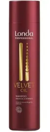 londa-professional-velvet-oil-250ml-szampon