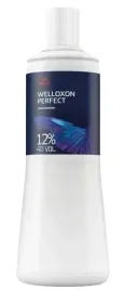 wella-welloxon-me-12percent-1000-ml