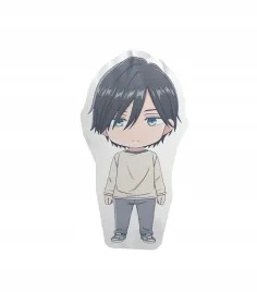 poduszka-chibi-yamada-kun-at-lv999-akito-yamada