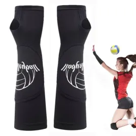 rekawki-siatkarskie-rekawki-arm-stabilizacja-i-oslona-siatkarskie-m