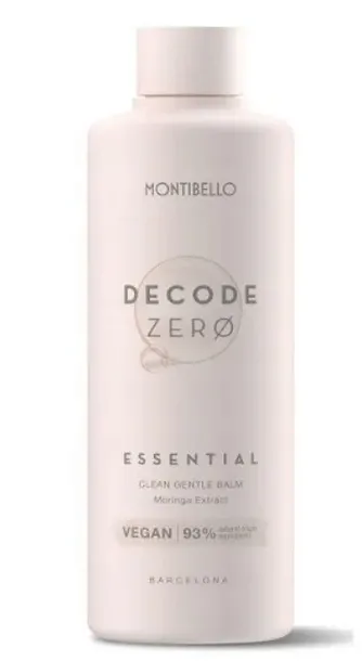 montibello-decode-zero-essential-balm-250-ml