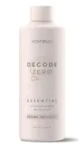 montibello-decode-zero-essential-balm-250-ml