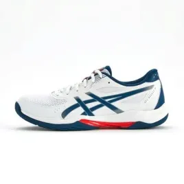 buty-do-sportow-halowych-meskie-asics-gel-rocket-12